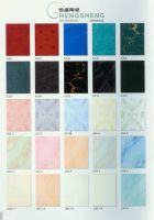 ceramic glazed tiles