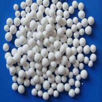 Activated Alumina