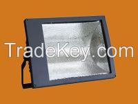 shock proof floodlight