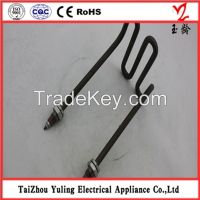 electric stove heater element /After-sale guaranteed