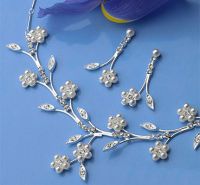 Necklace set  N-2057