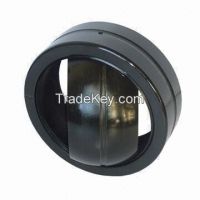 Spherical Plain Bearings GEK45XS-2RS