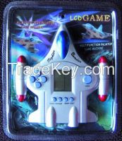 BRICK GAME GS-941 