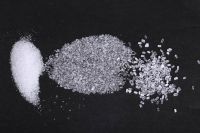Magnesium Sulphate