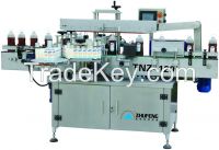 labeling machine