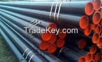 API 5CT Casing