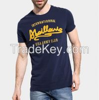 Men T shirt