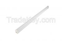 T5 LED BATTEN