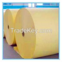 New product a4 label sticker paper , Custom Sticker Paper