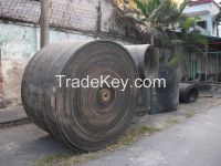 Used Conveyor Belt