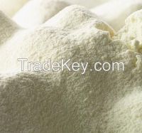 High Quality Guar Gum Powder