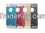 Wireless Charging Cases For iPhone 5/5s (CI5103C)