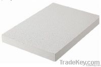 epoxy glass cloth laminated sheets