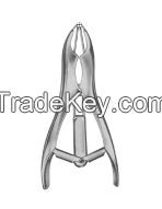 elastrator putor castration