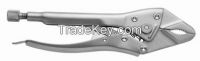 Vise Grip Plier