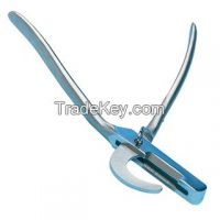 Haussmann Castration