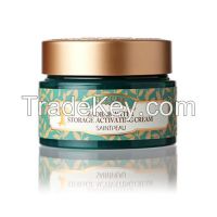 Moisturizer Baobab Cream/ Facial Cream