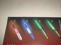 light pen