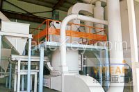 basalt mill&iuml;&frac14;mill machines&iuml;&frac14;concrete grinding mill