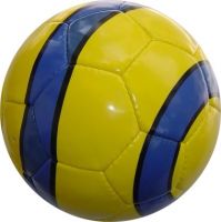 Soccer Ball