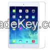 Tempered Glass Screen Protector For iPad Air