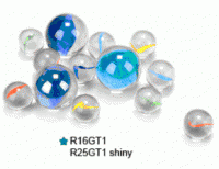 Glass Beads/glass Marbles/glass Gems For Decoration In Vases, Fishbowl, Garden And Road