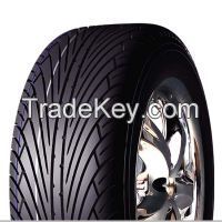 Motorcycle tires Auto Tires