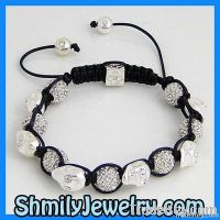 Head Bracelet