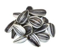 Sunflower Seeds