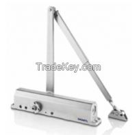 Door Closer 9000 Series(HYUNDAE PRECISION CO., LTD.)