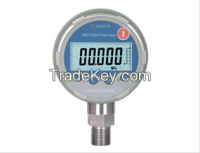 Digital Pressure Gauge