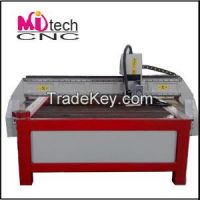 Plasma Cutter metal Cutting Machine (MITECH1325)