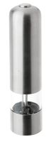 electric pepper mill   (ROHS, CE)