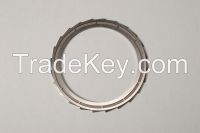 Spare parts and sub-assemblies for ANGE machines