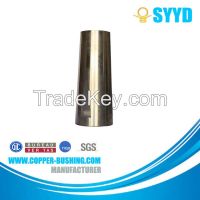 crusher cone bushing