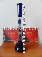 glass hookah 03