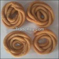 Murukku