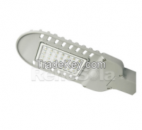 Renesola 30W LED Solar Street Lighting fixture