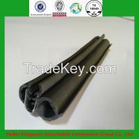 auto parts car windshield rubber seal