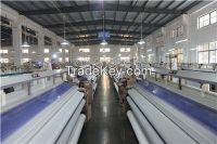 Air jet loom textile machinery 851 water jet loom 320cm