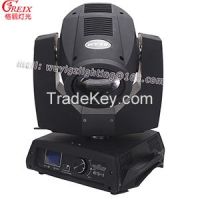 230W 7r beam professional sharpy moving head stage light DMX control lighting