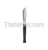 Cartilage Knives