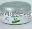 ALOE VERA GEL (100 Gms.)