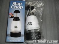 slap chop