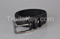 fashion real  leather belt for men