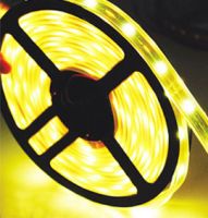 LED Flexible Strip light, LED Ribbon Strip, SMD LED rope Strip, LED