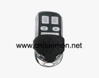 315Mhz or 433.92Mhz Super Remote Control Duplicator