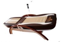 Jade Massage Bed