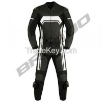 MOTORBIKE SUIT, BIKER SUIT, RACING SUIT, MOTORCYCLE SUIT, RIDER SUIT