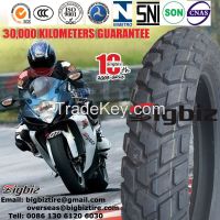 Top quality motorcycle tire and tube manufacturer